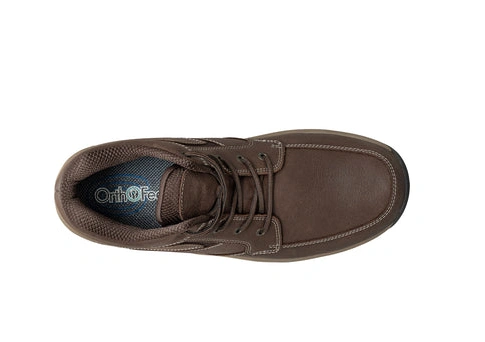 Shop authentic goods Dark Highline Brown 0517